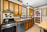 11321 Muskie Way - Photo 31