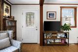 11321 Muskie Way - Photo 32