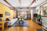 11321 Muskie Way - Photo 36