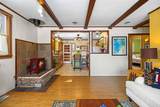 11321 Muskie Way - Photo 37