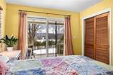 11321 Muskie Way - Photo 38