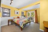11321 Muskie Way - Photo 39