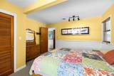 11321 Muskie Way - Photo 40