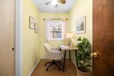 11321 Muskie Way - Photo 41
