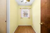 11321 Muskie Way - Photo 42