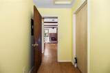 11321 Muskie Way - Photo 43