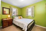 11321 Muskie Way - Photo 44