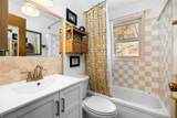 11321 Muskie Way - Photo 45