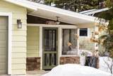 11321 Muskie Way - Photo 5