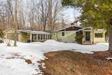 11321 Muskie Way - Photo 6