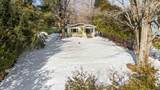 11321 Muskie Way - Photo 7