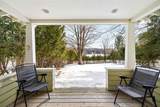 11321 Muskie Way - Photo 9