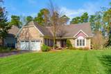 10581 Country Club Drive - Photo 1