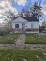 9011 Heyden Street - Photo 1