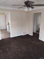 9011 Heyden Street - Photo 10
