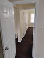 9011 Heyden Street - Photo 11