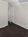 9011 Heyden Street - Photo 12