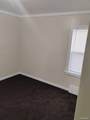 9011 Heyden Street - Photo 13
