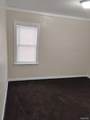9011 Heyden Street - Photo 14