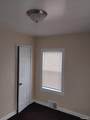 9011 Heyden Street - Photo 15