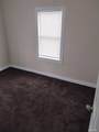 9011 Heyden Street - Photo 16