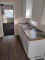 9011 Heyden Street - Photo 2