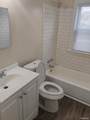 9011 Heyden Street - Photo 3
