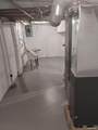 9011 Heyden Street - Photo 4