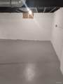 9011 Heyden Street - Photo 5