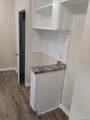 9011 Heyden Street - Photo 6