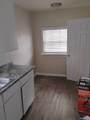 9011 Heyden Street - Photo 7