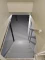 9011 Heyden Street - Photo 8
