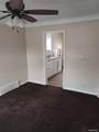 9011 Heyden Street - Photo 9