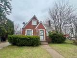 19377 Hull Street - Photo 1