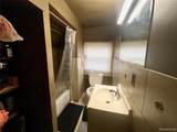 19377 Hull Street - Photo 10
