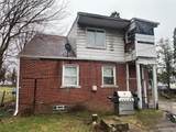 19377 Hull Street - Photo 11