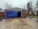 19377 Hull Street - Photo 12