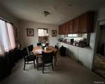 19377 Hull Street - Photo 2