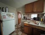 19377 Hull Street - Photo 3