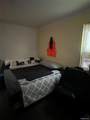 19377 Hull Street - Photo 5