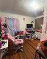 19377 Hull Street - Photo 6