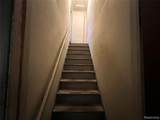19377 Hull Street - Photo 7