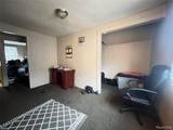 19377 Hull Street - Photo 8