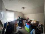 19377 Hull Street - Photo 9