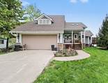 8036 Park Road - Photo 1