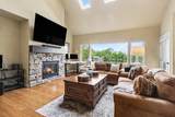 8036 Park Road - Photo 10