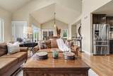 8036 Park Road - Photo 13