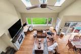 8036 Park Road - Photo 14