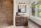 8036 Park Road - Photo 22