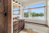8036 Park Road - Photo 23